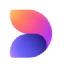 Designer