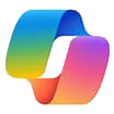 list item image