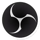 list item image