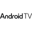  Android TV