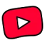 YouTube Kids