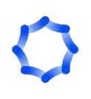 list item image
