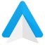  Android Auto