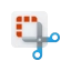  Snipping Tool