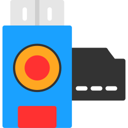 Capture Card	