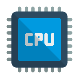 CPU (Processor)