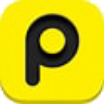 list item image