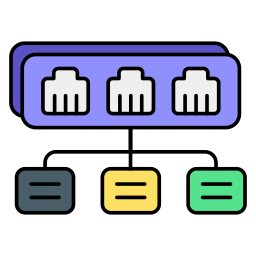 Hub