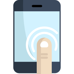 Touch Digitizer