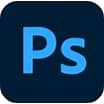 list item image